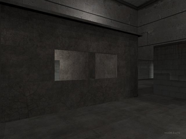 fy_deadlocked thumb 18