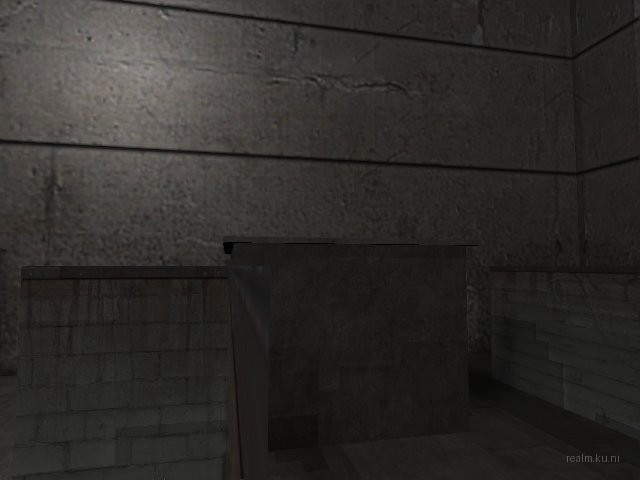 fy_deadlocked thumb 21