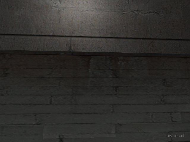 fy_deadlocked thumb 13