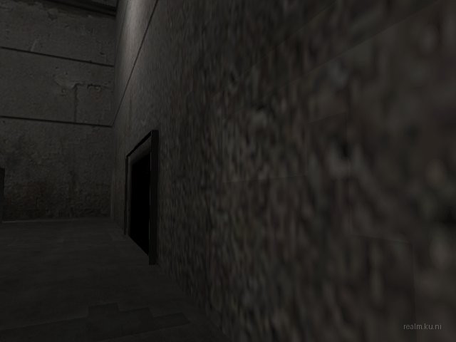 fy_deadlocked thumb 3
