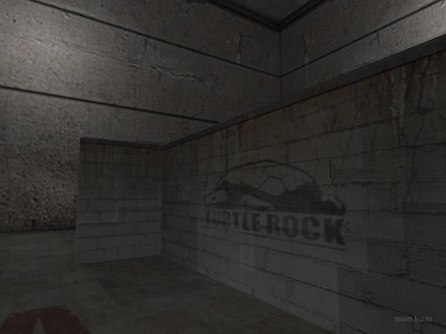 fy_deadlocked thumb 8