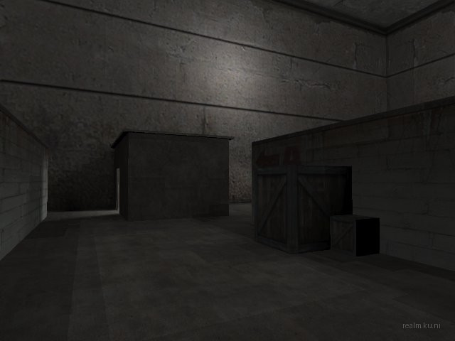 fy_deadlocked thumb 14