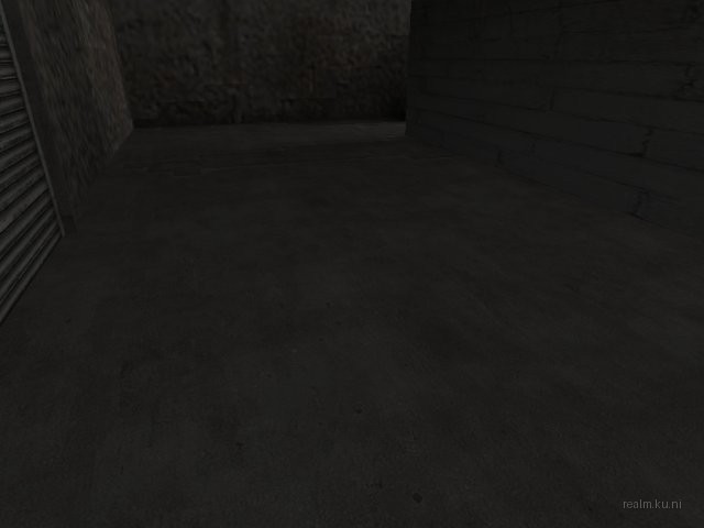 fy_deadlocked thumb 7