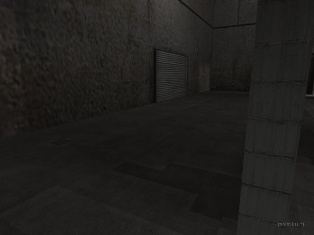 fy_deadlocked thumb 2