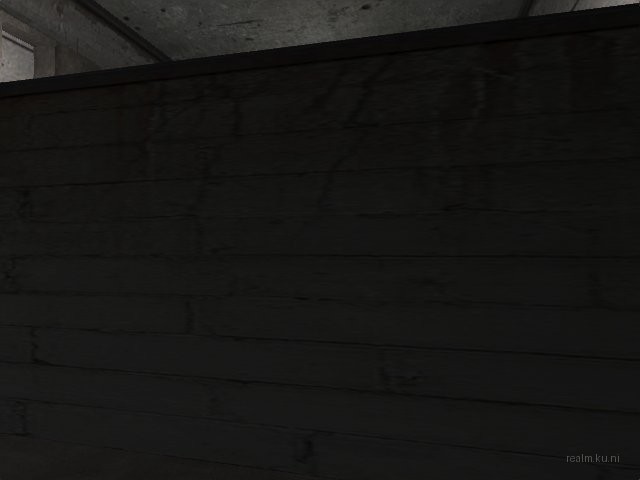 fy_deadlocked thumb 19