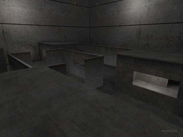 fy_deadlocked thumb 10