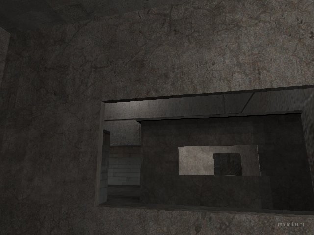 fy_deadlocked thumb 20