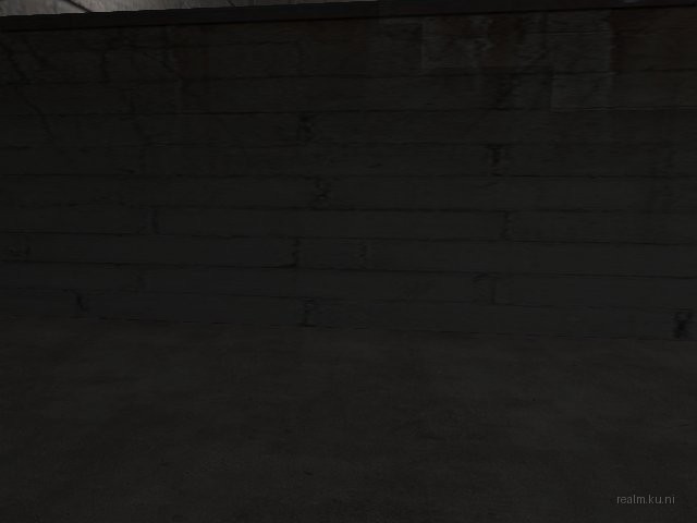 fy_deadlocked thumb 4