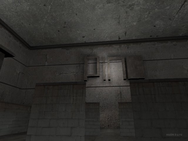 fy_deadlocked thumb 12