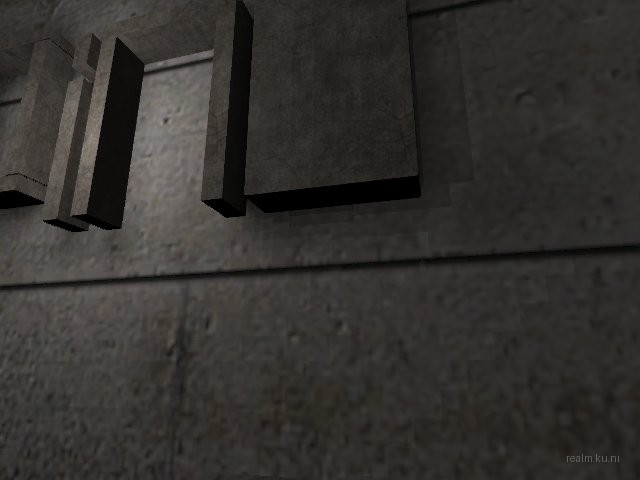 fy_deadlocked thumb 6