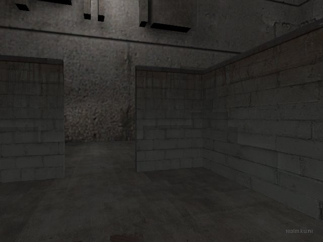 fy_deadlocked thumb 17