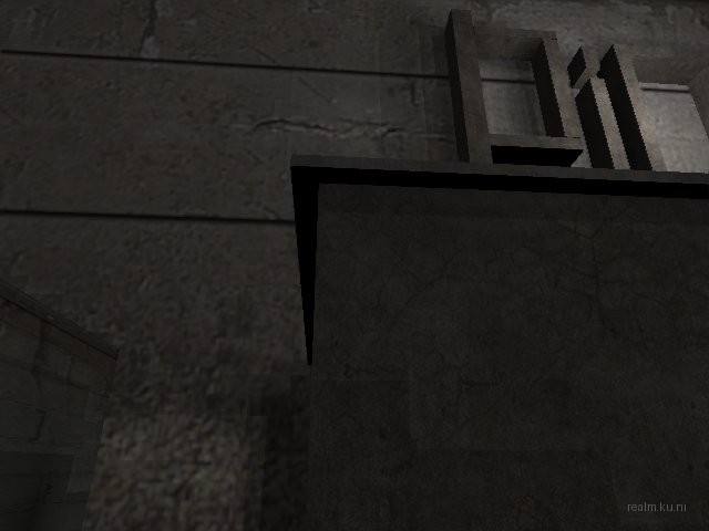 fy_deadlocked thumb 11