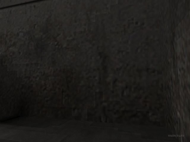 fy_deadlocked thumb 9