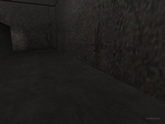 fy_deadlocked thumb 15