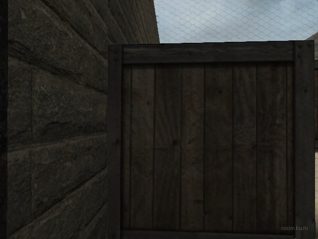 fy_deadly_desert_css thumb 20