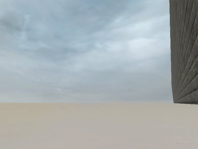 fy_deadly_desert_css thumb 14