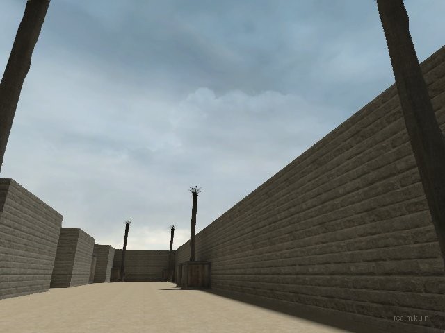 fy_deadly_desert_css thumb 3