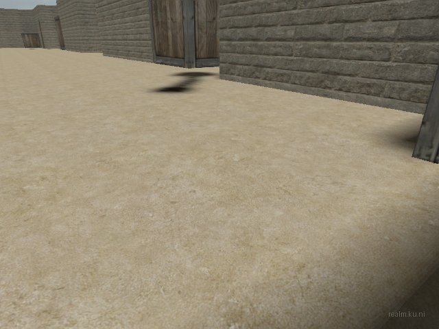 fy_deadly_desert_css thumb 6