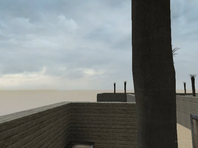 fy_deadly_desert_css thumb 18