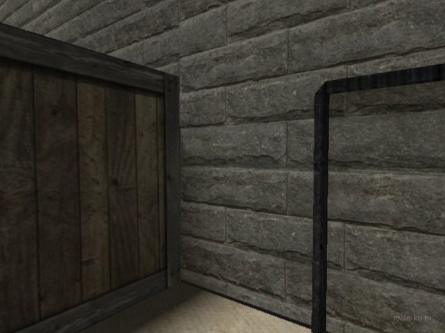 fy_deadly_desert_css thumb 8
