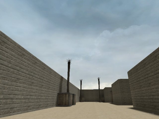 fy_deadly_desert_css thumb 19