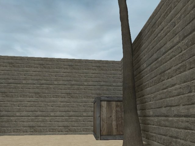 fy_deadly_desert_css thumb 4
