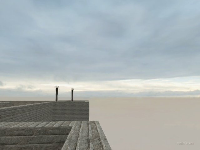 fy_deadly_desert_css thumb 16