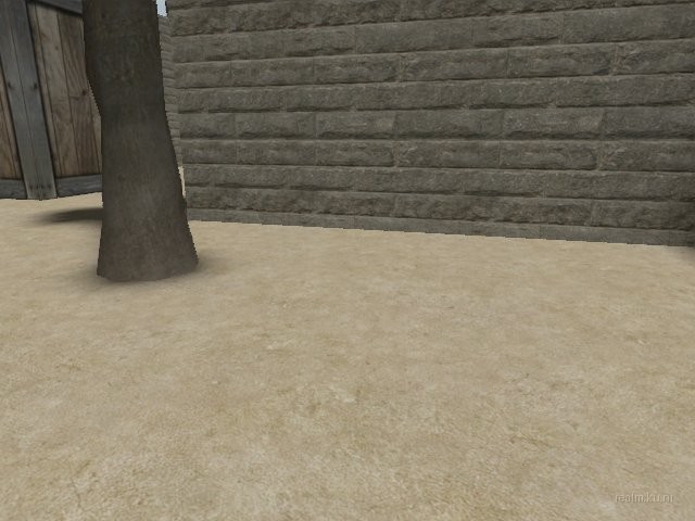 fy_deadly_desert_css thumb 24