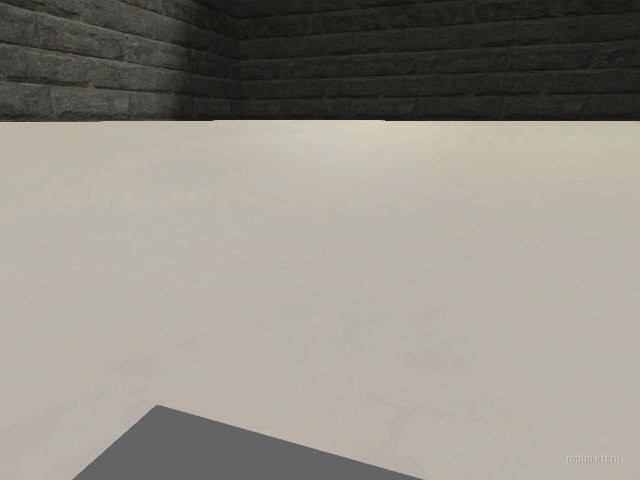 fy_deadly_desert_css thumb 10