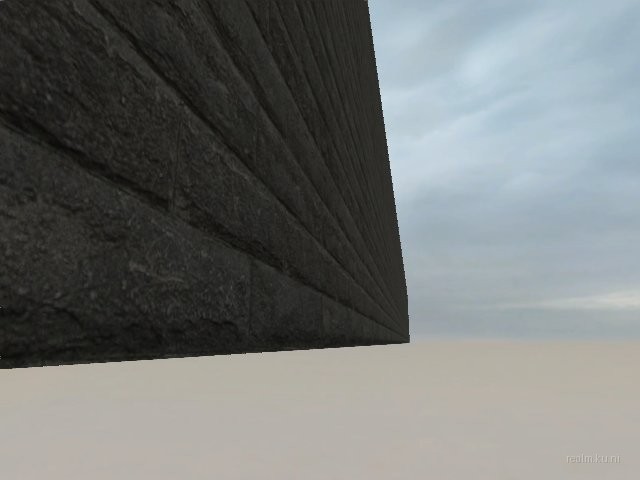 fy_deadly_desert_css thumb 21
