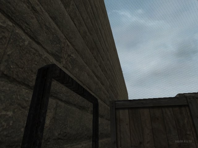 fy_deadly_desert_css thumb 12
