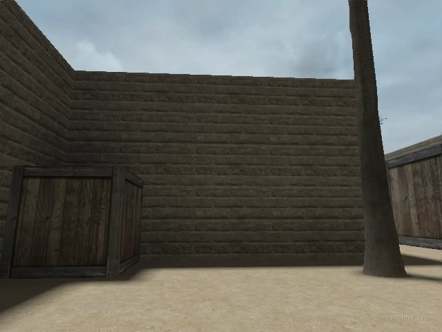 fy_deadly_desert_css thumb 7