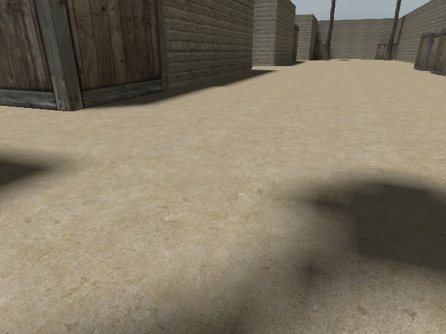 fy_deadly_desert_css thumb 15