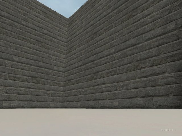 fy_deadly_desert_css thumb 17