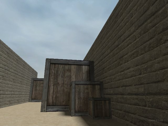 fy_deadly_desert_css thumb 23