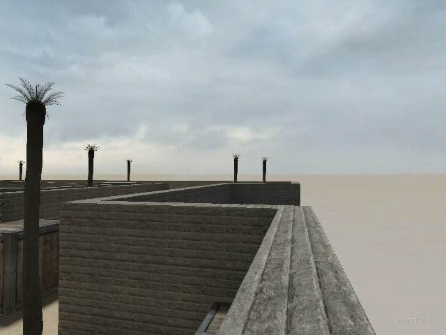 fy_deadly_desert_css thumb 5