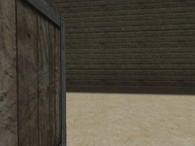 fy_deadly_desert_css thumb 11