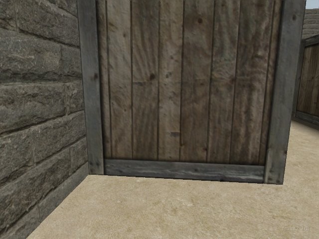 fy_deadly_desert_css thumb 22