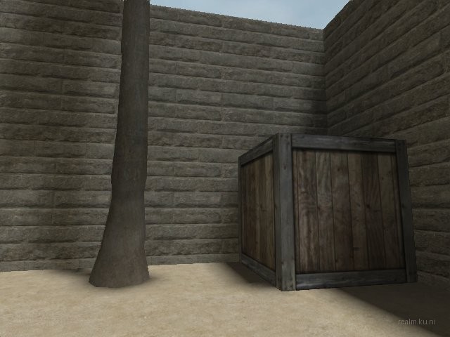 fy_deadly_desert_css thumb 9