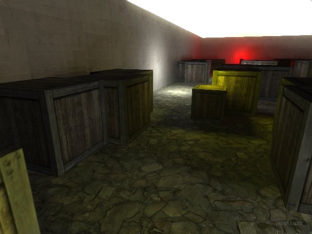 fy_deadlyshooters thumb 16