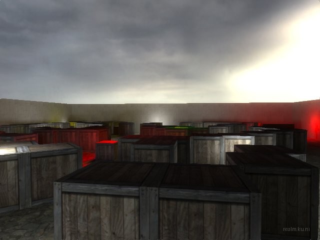 fy_deadlyshooters thumb 22