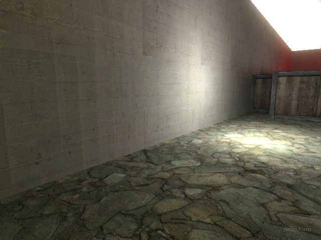 fy_deadlyshooters thumb 3