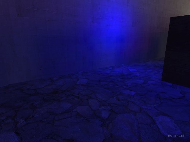 fy_deadlyshooters thumb 8