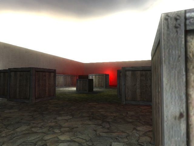fy_deadlyshooters thumb 13