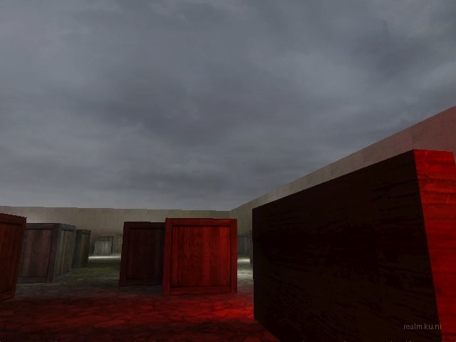fy_deadlyshooters thumb 7