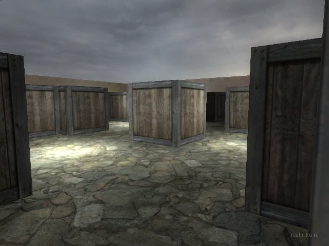 fy_deadlyshooters thumb 15
