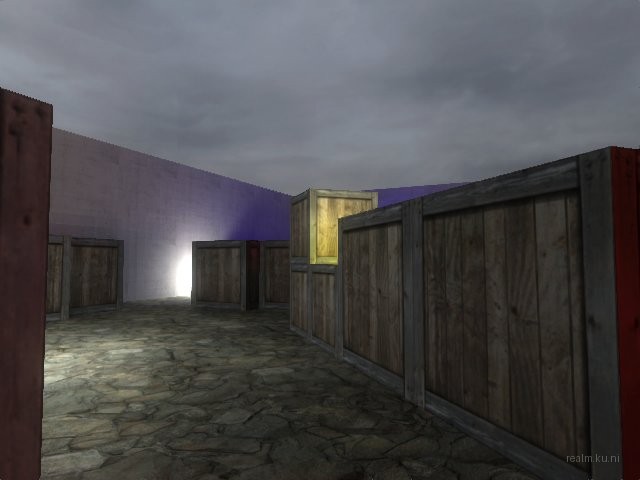fy_deadlyshooters thumb 18
