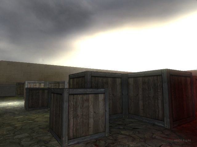 fy_deadlyshooters thumb 2