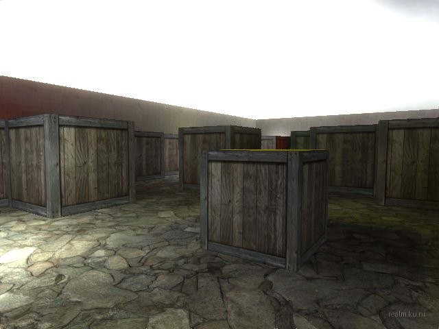 fy_deadlyshooters thumb 12