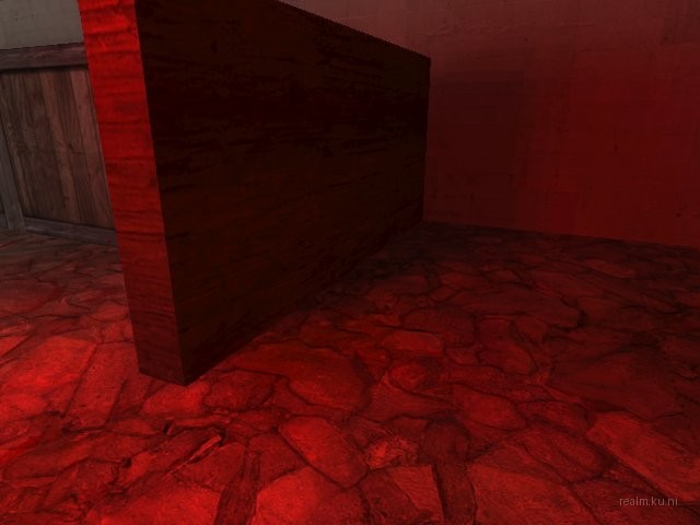 fy_deadlyshooters thumb 9